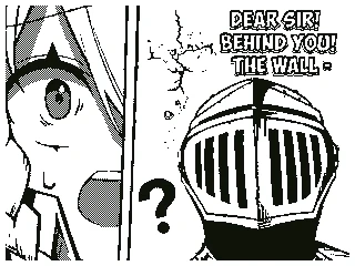 Image uploaded by Snook