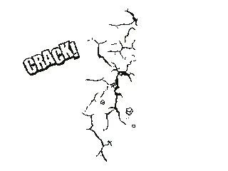 Image uploaded by Snook