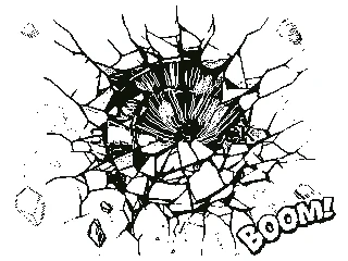 Image uploaded by Snook