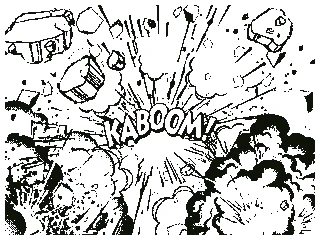 Image uploaded by Snook