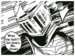 Image uploaded by Snook