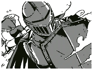 Image uploaded by Snook