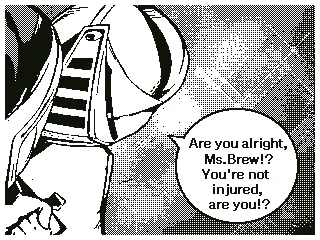 Image uploaded by Snook