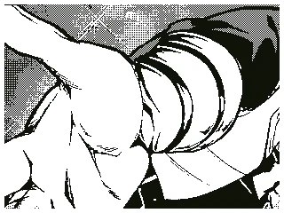 Image uploaded by Snook