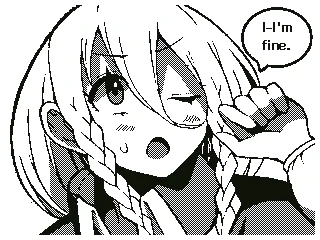 Image uploaded by Snook