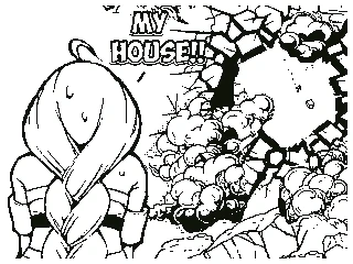 Image uploaded by Snook