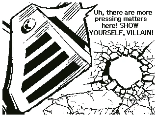 Image uploaded by Snook