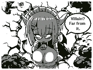 Image uploaded by Snook