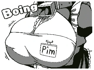 Image uploaded by Snook