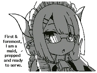 Image uploaded by Snook