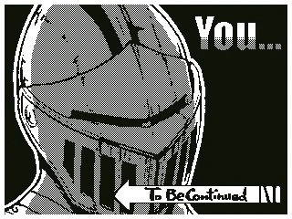 Image uploaded by Snook