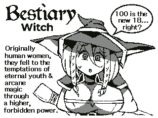 Image uploaded by Snook