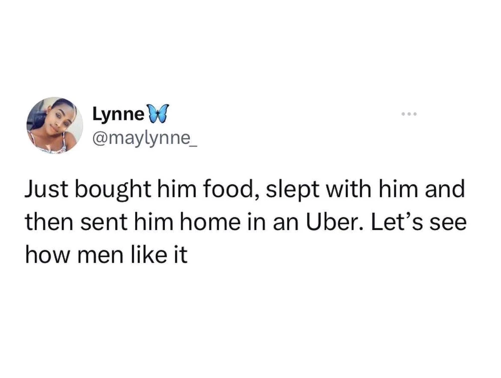 GIF uploaded by Kaissy