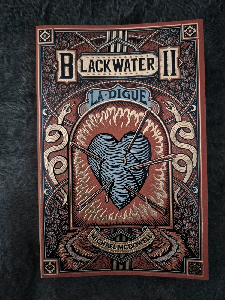 GIF ajouté par Playerone76