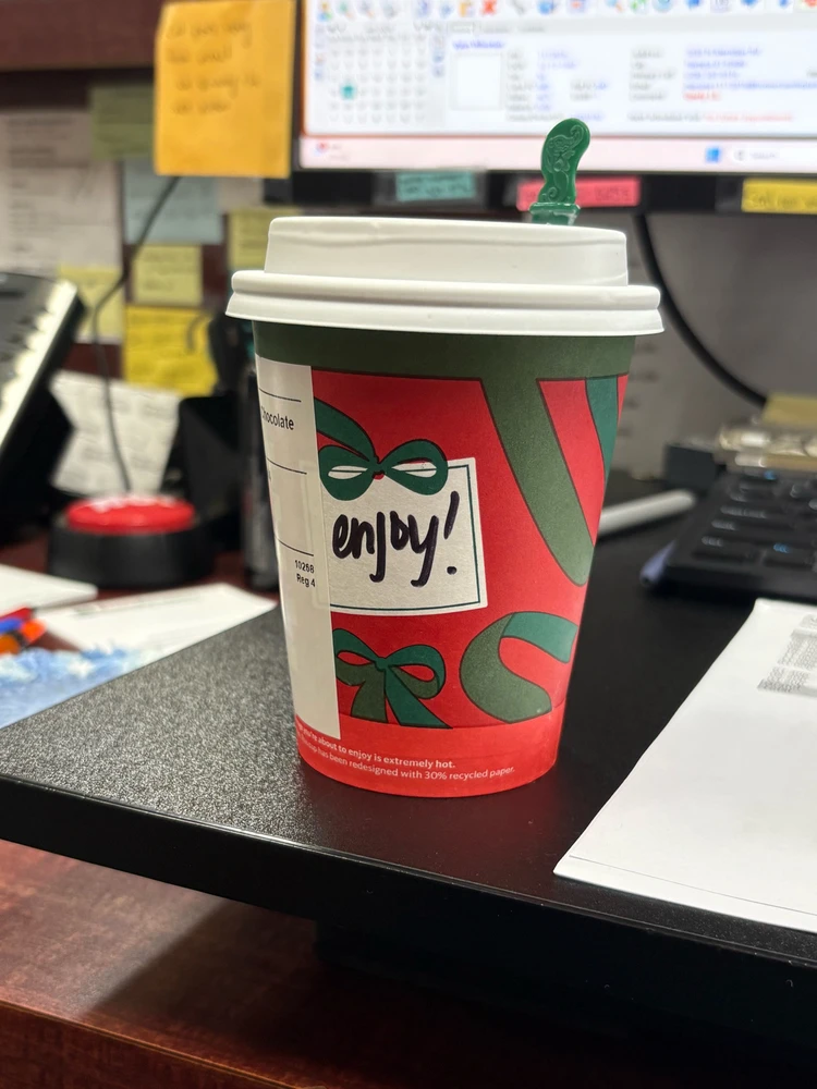 GIF uploaded by Jackie