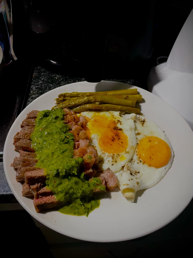 Image uploaded by Justin