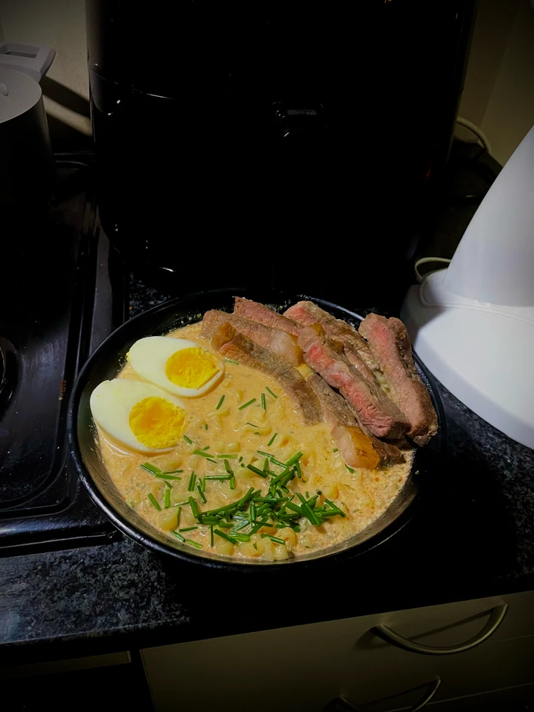 Image uploaded by Justin