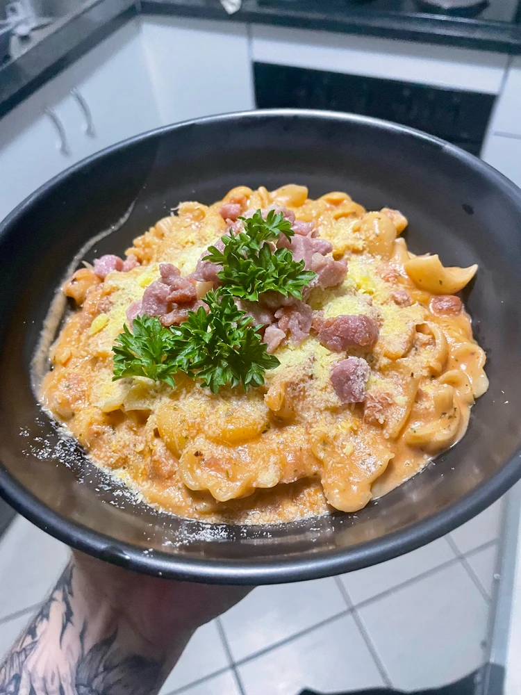 Image uploaded by Justin