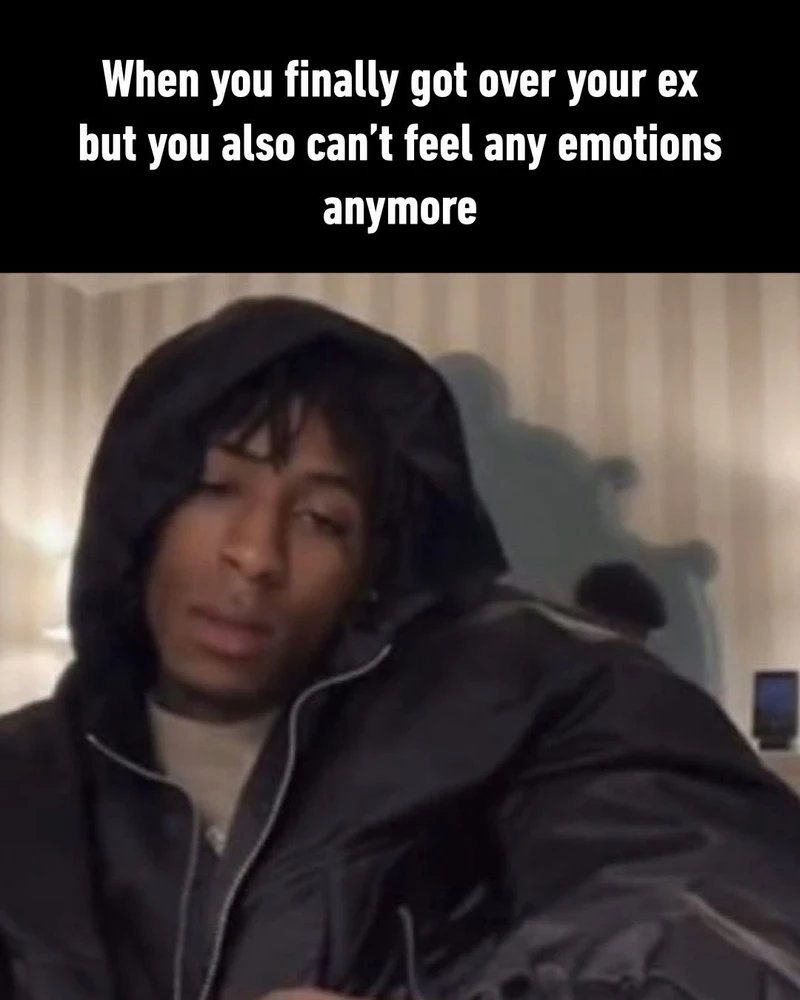 GIF uploaded by Caedus