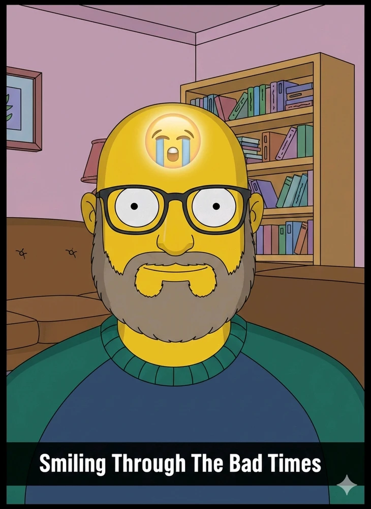 GIF uploaded by Andy