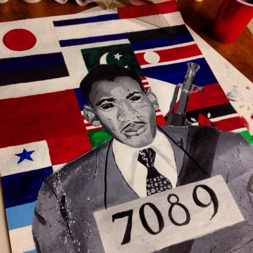 Image uploaded by Ren