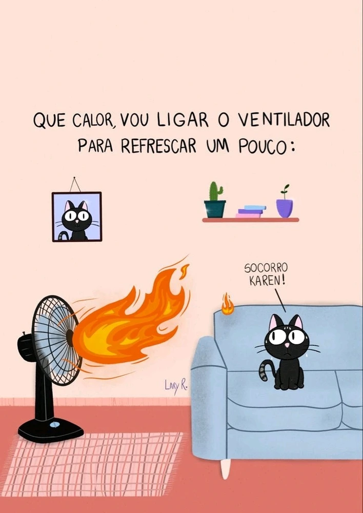 GIF enviado por O Tempo Espiral