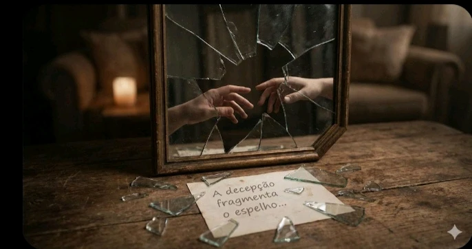 GIF enviado por Lobo 🐺