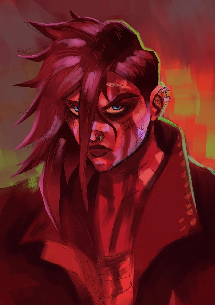 GIF subido por Jesús