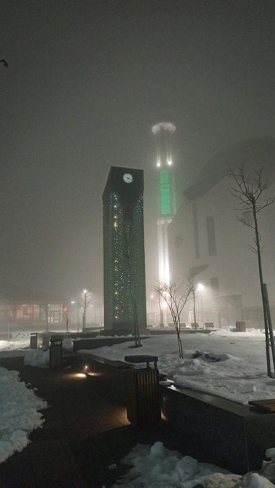 GIF uploaded by Eldo Bosnali