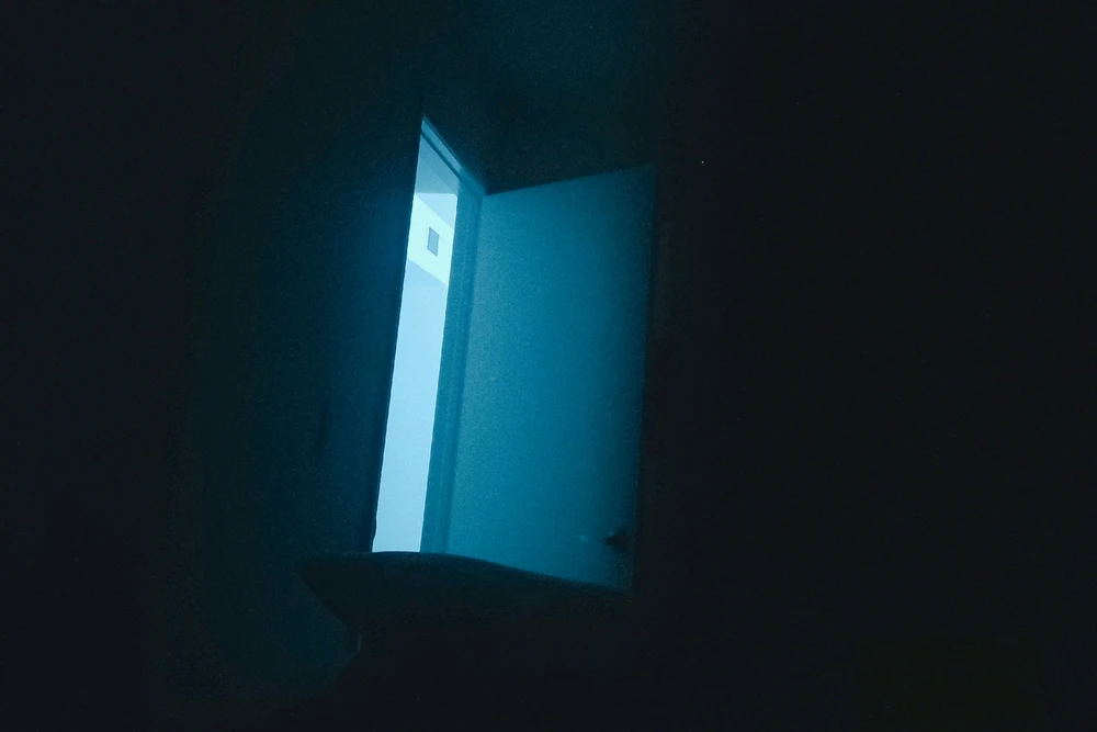 GIF uploaded by Jeff