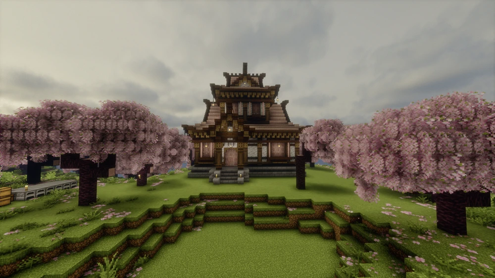 GIF enviado por Matt