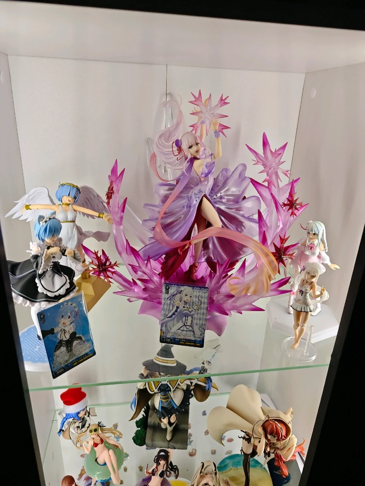 GIF încărcat de Alex