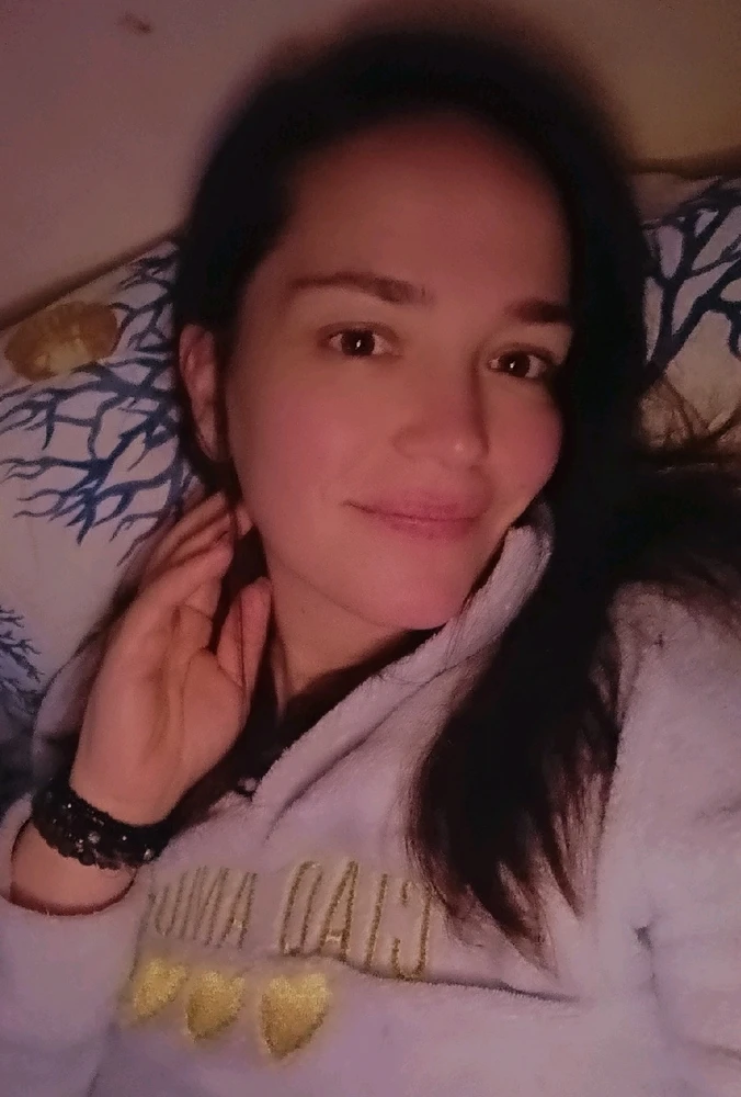 GIF caricata da Valeria