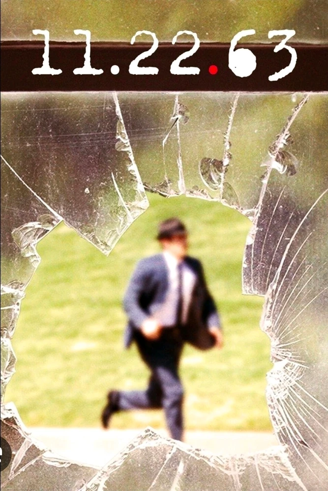 GIF diunggah dening AJ