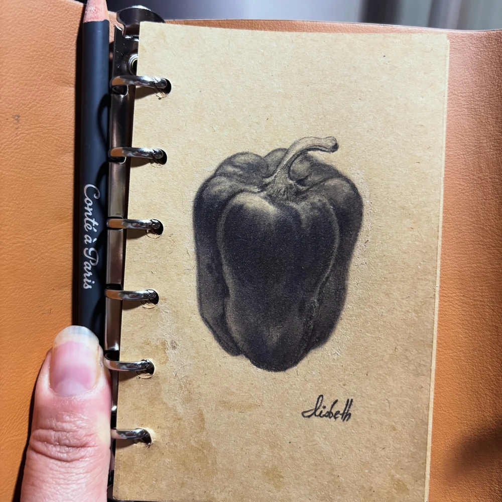 GIF uploaded by Lisbeth