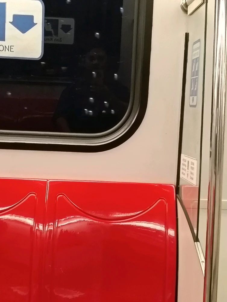 GIF uploaded by Amirul