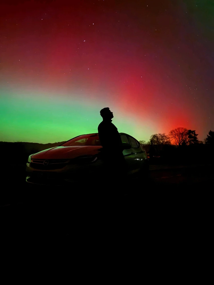 Bild hochgeladen von Simon