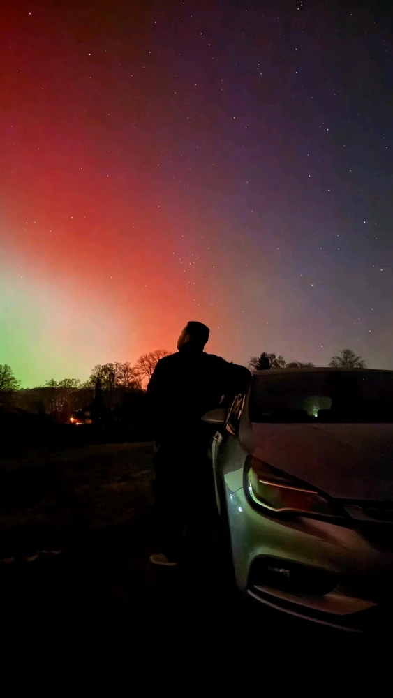 Bild hochgeladen von Simon