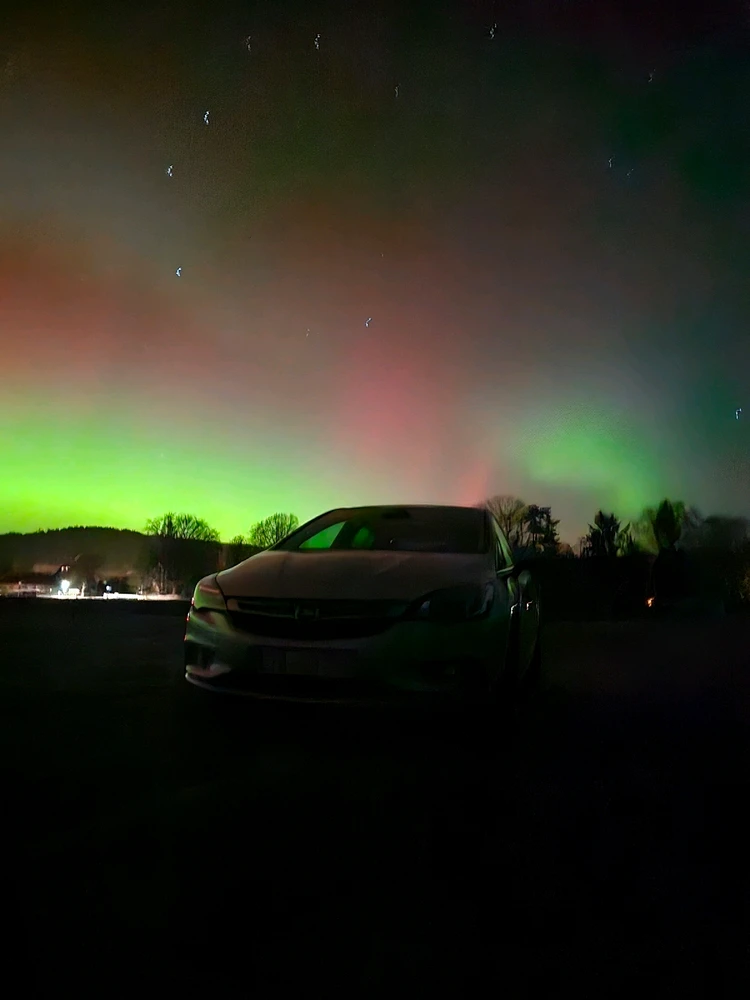 Bild hochgeladen von Simon