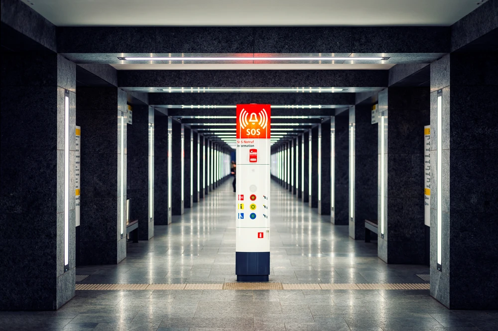 Image ajoutée par Nicolas