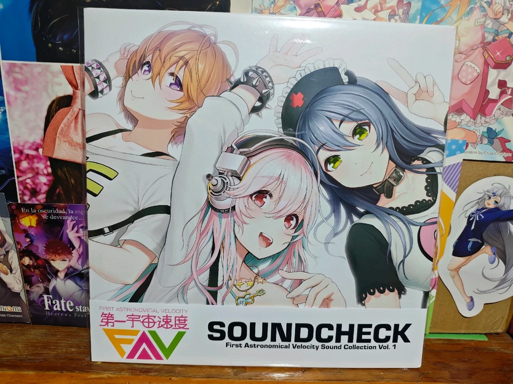 GIF subido por Alejandro