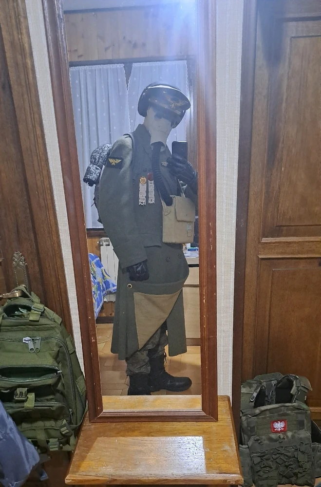 GIF caricata da Paolo