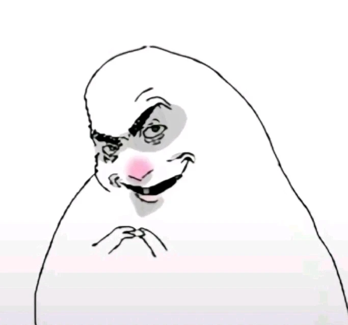 Imagen subida por Mariana