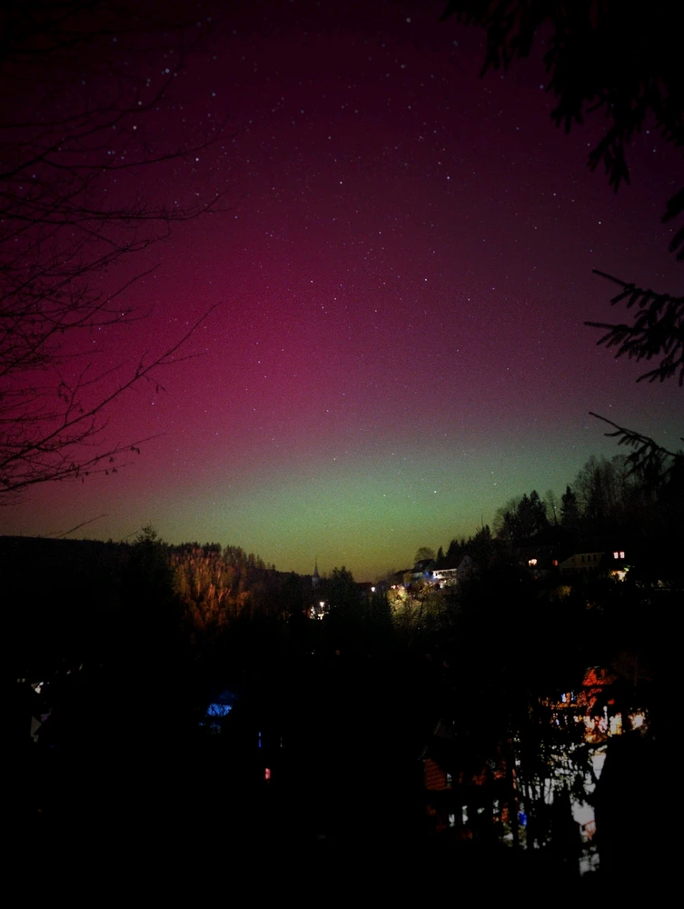 GIF hochgeladen von Marian