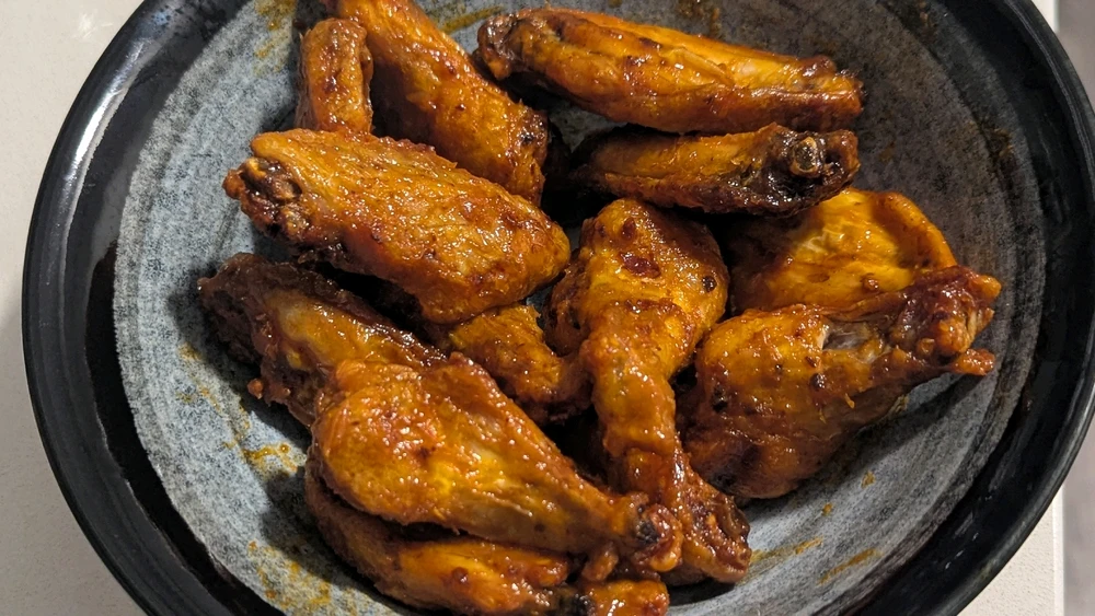 GIF uploaded by Sutha