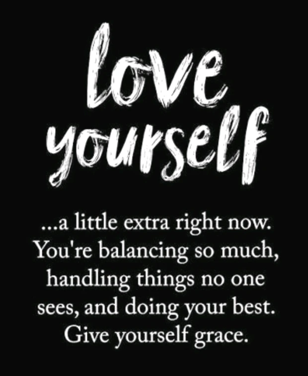 GIF uploaded by Andy