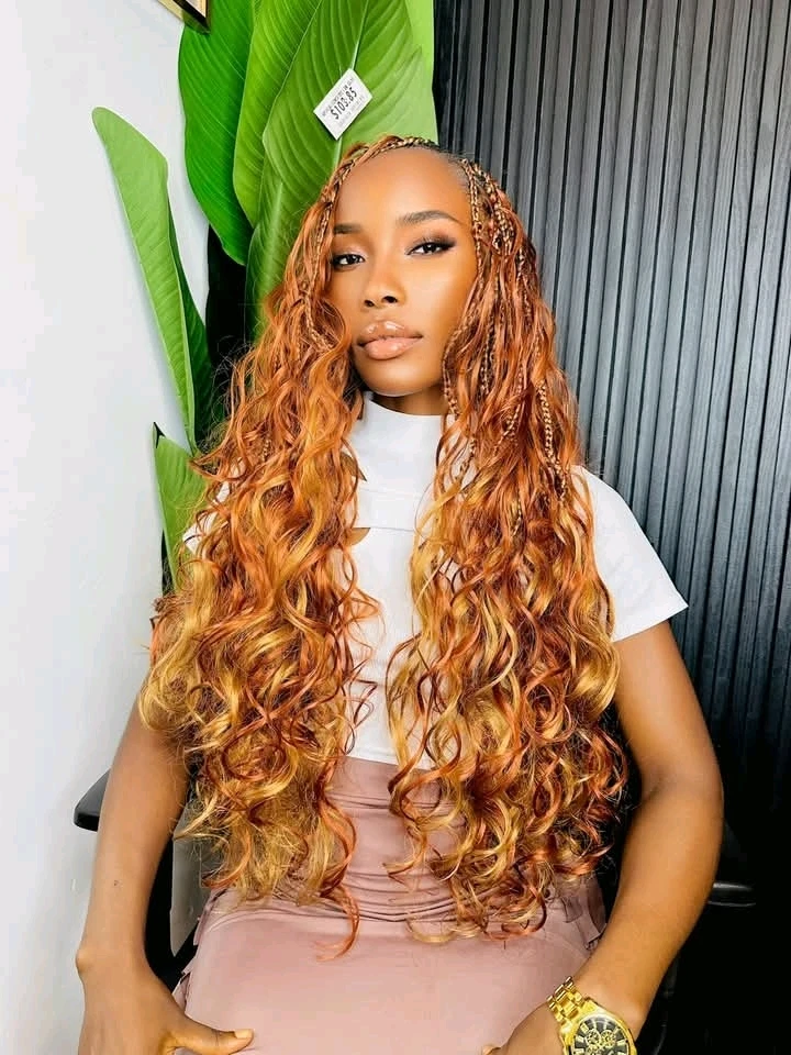 Image uploaded by Sweet