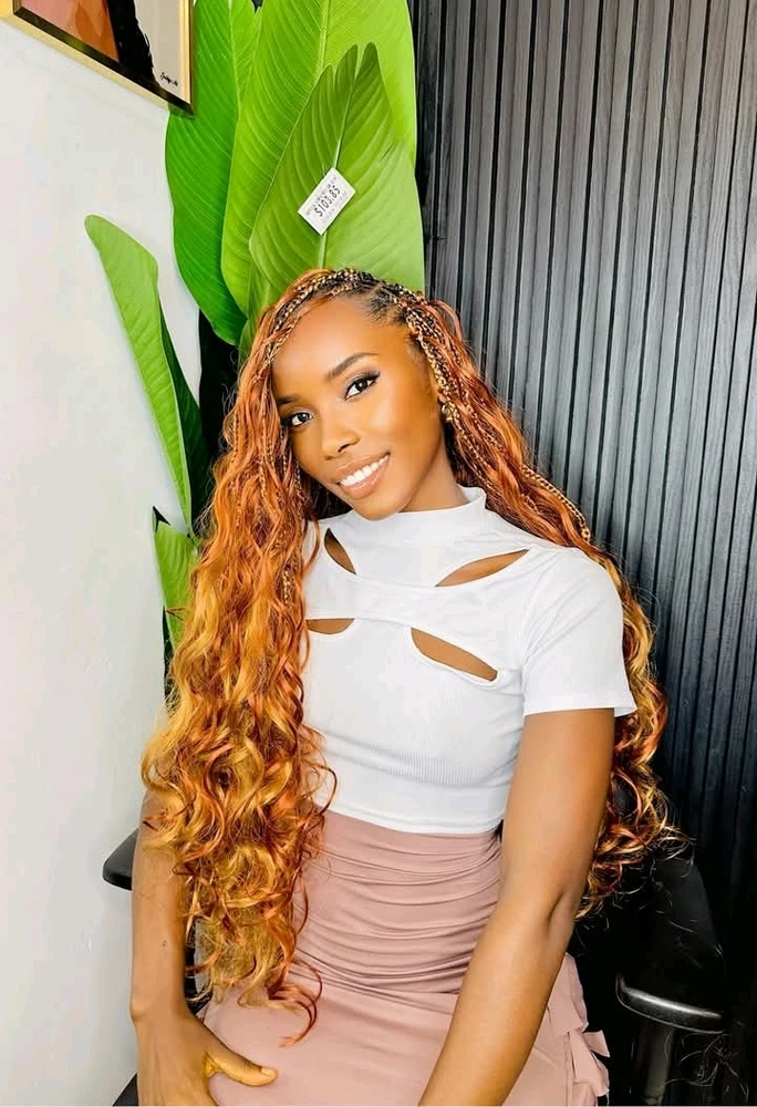 Image uploaded by Sweet