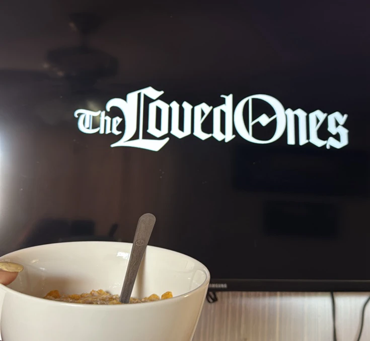 GIF subido por Fernanda