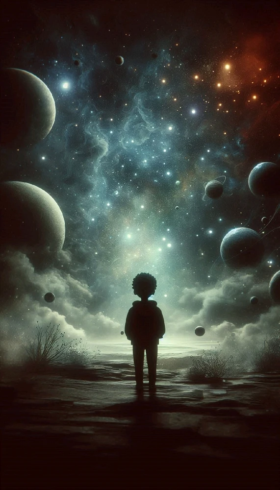 GIF caricata da Marco